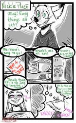 Infection-Act 2-page 1