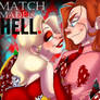 Match Made in Hell