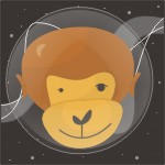 Spacemonkey