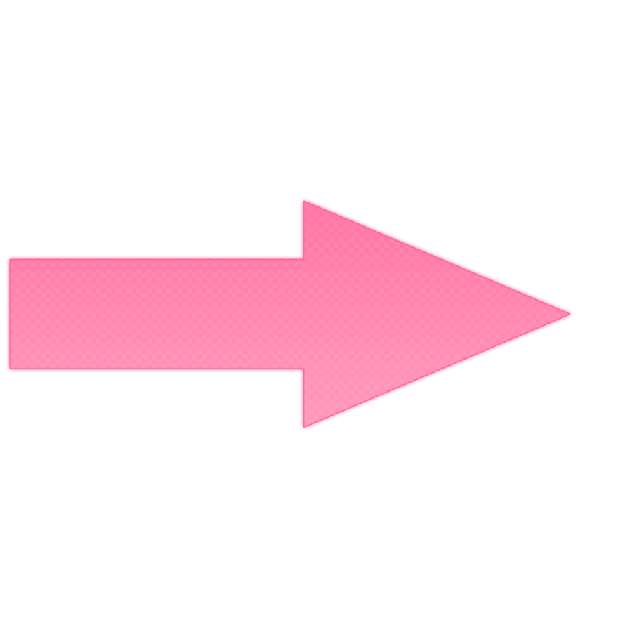 Flecha Png by Miikita on DeviantArt