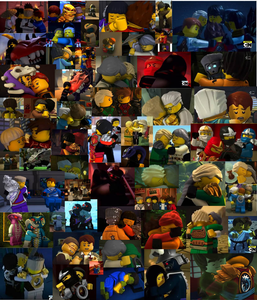 Need a Hug, Numbers-free by Blysk on DeviantArt