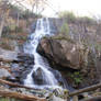 Apple Orchard Falls2