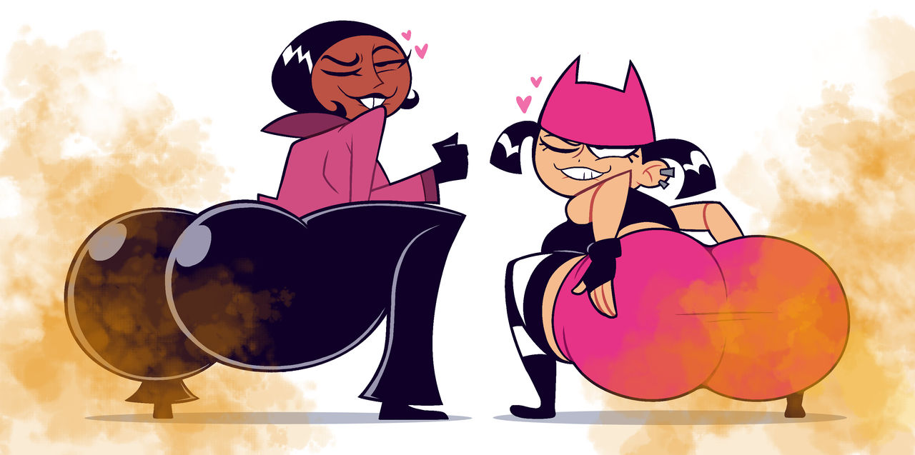 Mazali mushuk joja tirqish Dick video Oriq, uzun oyoqli qiz bilan porno