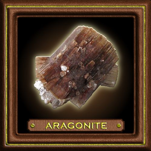 Aragonite2