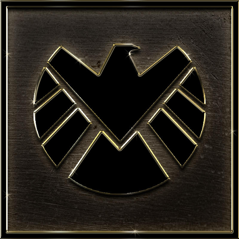 Deviantart Shield File Shield by alain03 on DeviantArt