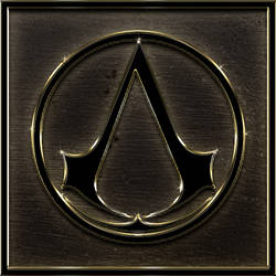 Assassin-Creed