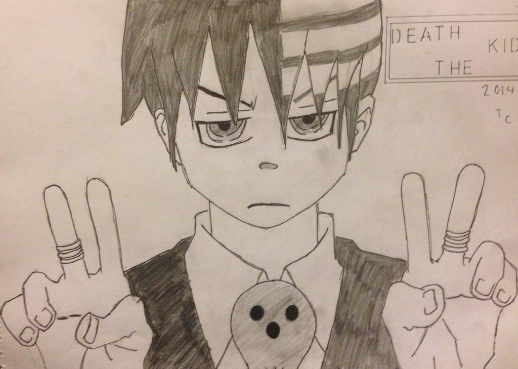 Dtk Character Dtk by chronic-manga on DeviantArt