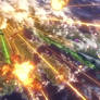 Macross Frontier Vajra Attack