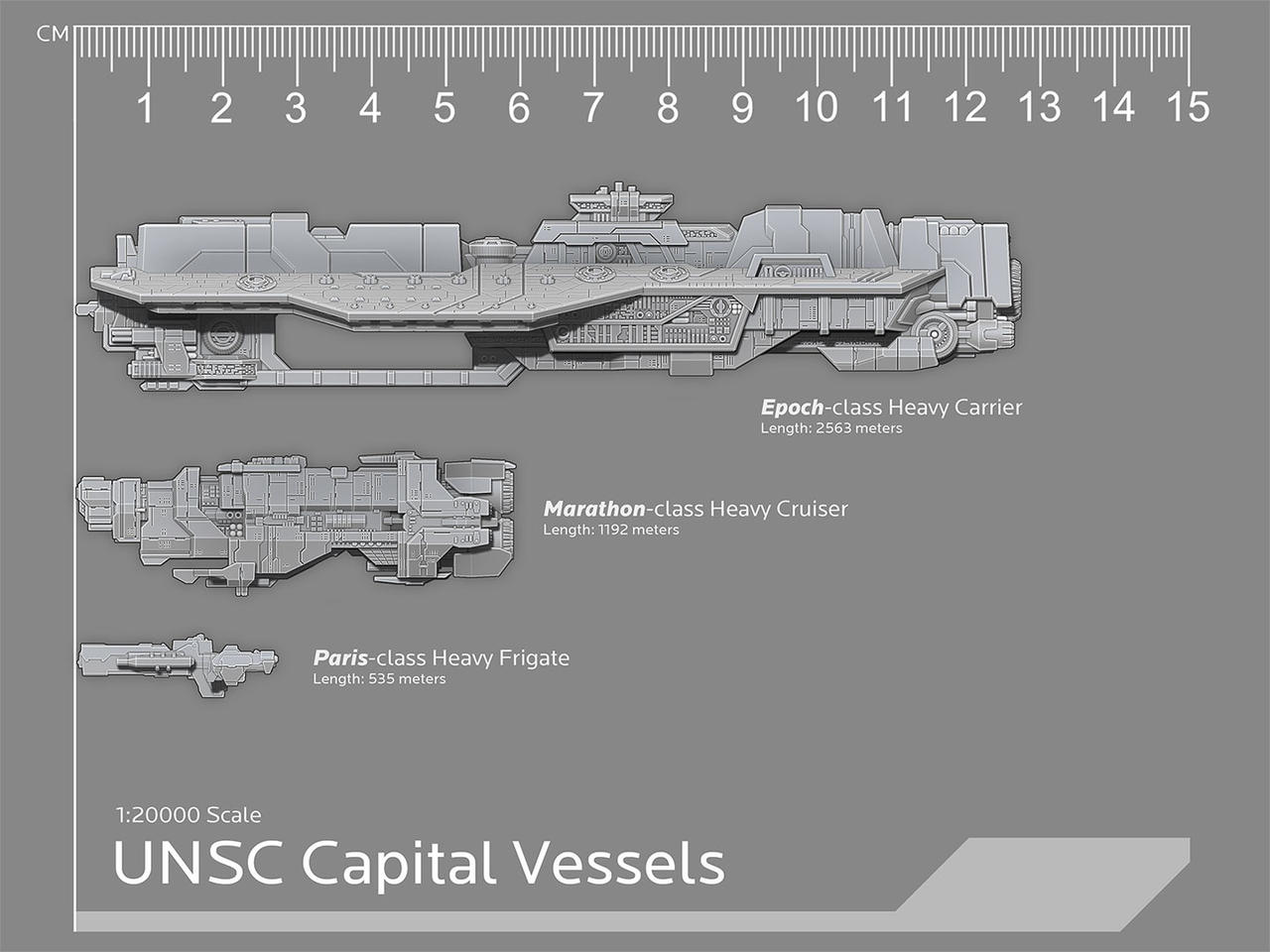 Halo UNSC Spartan games unsc capital vessels By Kamikage86 On DeviantArt halo-unsc-spartan-games-unsc-capital-vessels-by-kamikage86-on-deviantart