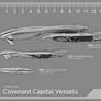 Halo  Covenant spartan-games-covenant-capital-vess