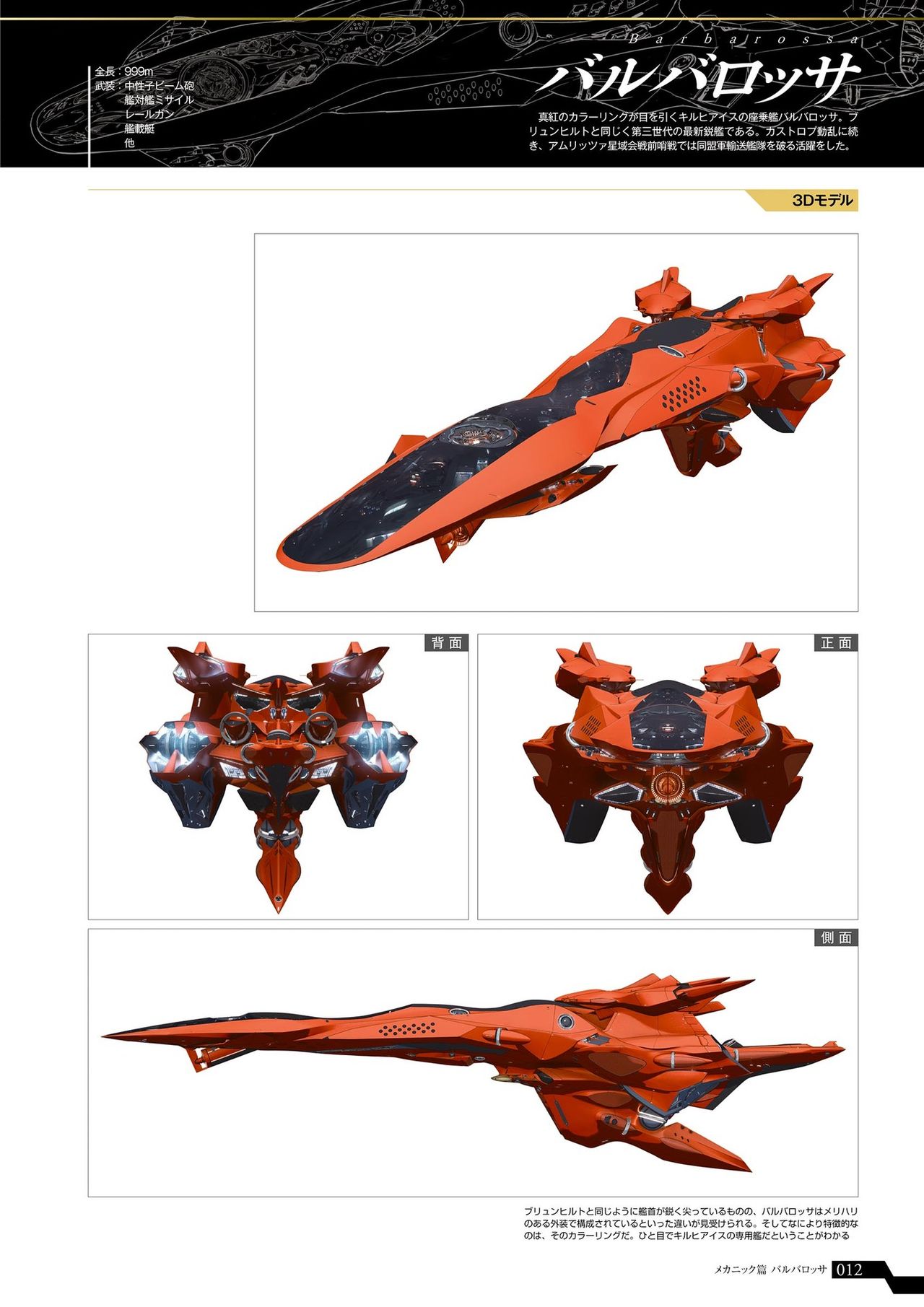 Logh Die Neue These 97 By Kamikage86 On Deviantart Logh Die Neue These 97 By Kamikage86 On Deviantart