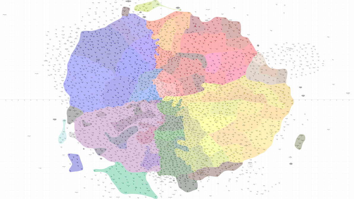 BATTLETECH Inner Sphere 3025 VEGAS by Kamikage86 on DeviantArt