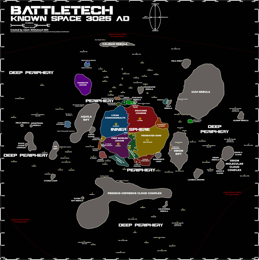 Battletech deep-periphery-3025-1 by Kamikage86 on DeviantArt