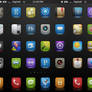 illumine springboard