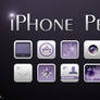 iPhonePearl