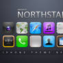 Northstar