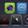 i2 Updates