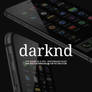Darknd9