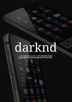 Darknd9