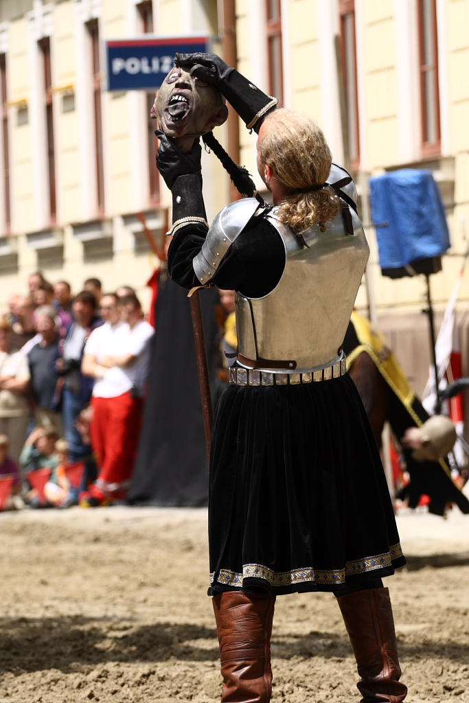 Medieval Festival by neo1984com on DeviantArt