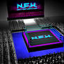 N.E.W. Arena