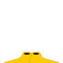 Goldie Foot Footwear