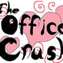 The Office Crush Title