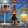BotC: How much is that fairy in the window?