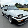 Test Trueno pp