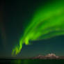 Aurora Borealis 2012