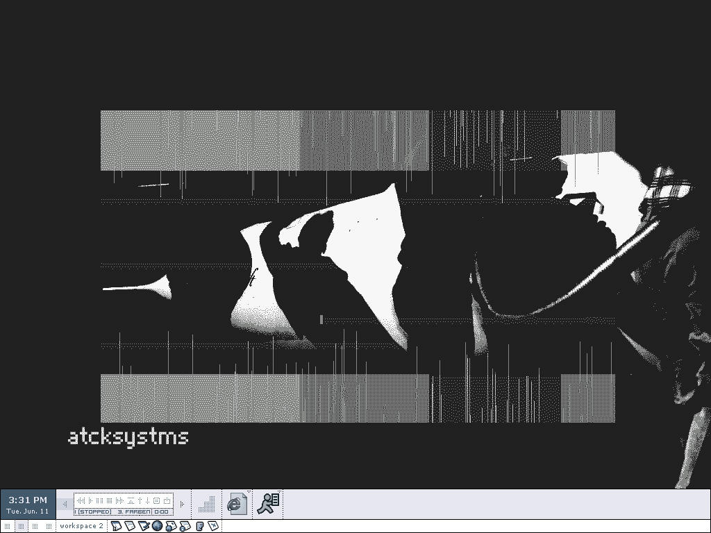 061102 by jonbro on DeviantArt