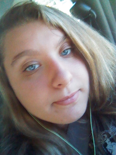 Going To Jacksonville To See My Family