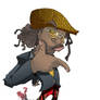 will.i.am