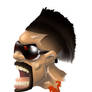 Apl.de.ap