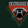 tom clancy's endwar Spetsnaz Guard Brigade