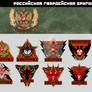 tom clancy's endwar online Spetsnaz