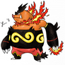 Emboar