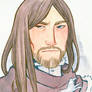 Ned Stark