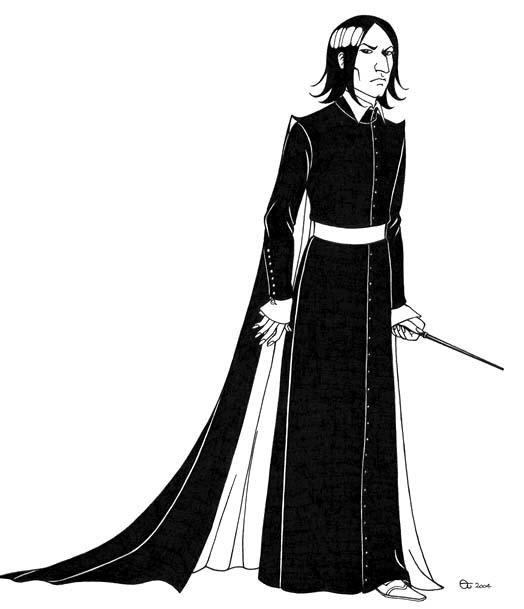 Dress Robes by Sigune on DeviantArt