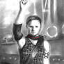 Paul Landers 1 - Licht