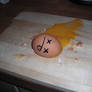 Eggs 5 - Suicide