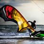 Kite Surf