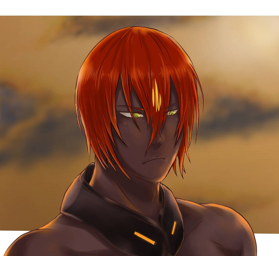 Fanart Asvatthaman Fgo By Indigoal65 On Deviantart Fanart Asvatthaman Fgo By Indigoal65 On Deviantart