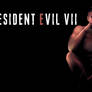 Resident Evil VII : Piers Special Edition