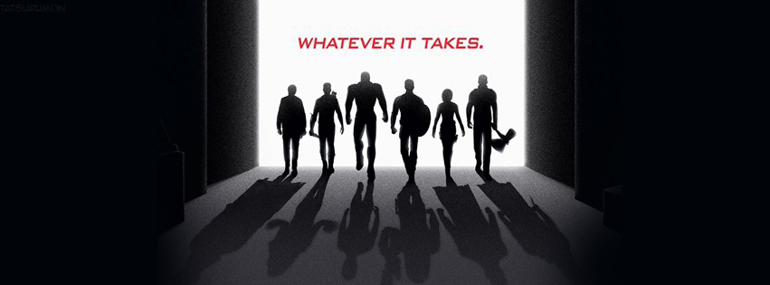 Avengers Wallpaper By Wendy Mon On Deviantart Avengers Wallpaper By Wendy Mon On Deviantart