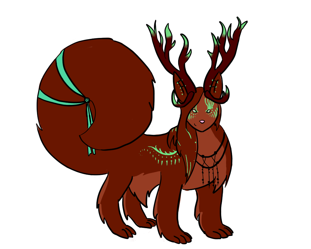 Sune