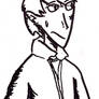 Yuudai (kinda)