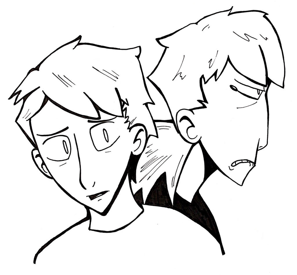 Yuudai