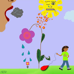 Global Warming