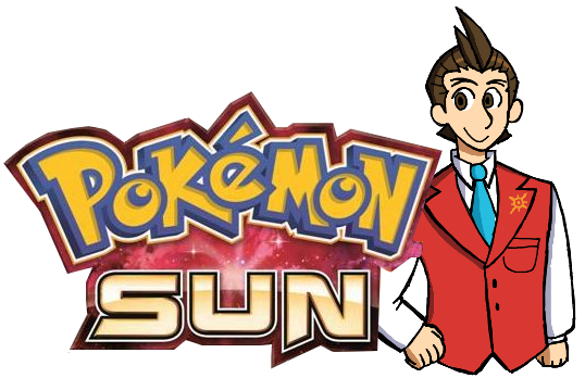 Pokemon Apollo Sun By Mewtwo365 On Deviantart Pokemon Apollo Sun By Mewtwo365 On Deviantart